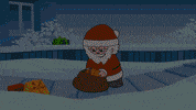 Mainzel GIF by ZDF