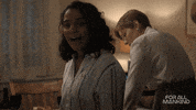 For All Mankind Space GIF by Apple TV+